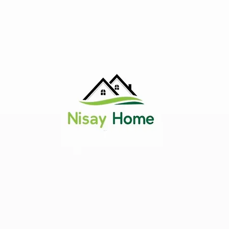 Nisay Home - City House - Central Location - 5 Rooms Ludwigsburg Exterior photo