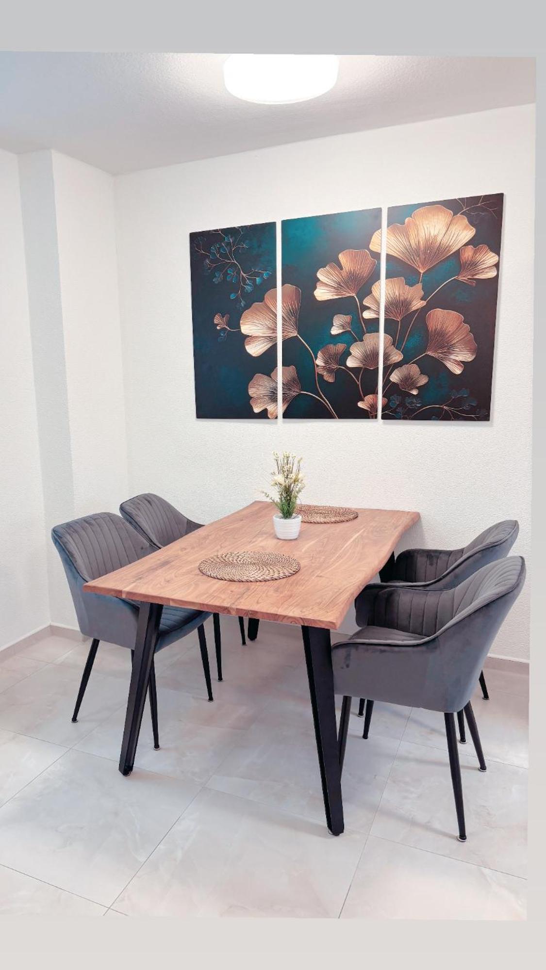 Nisay - House - Location - 5 Ludwigsburg
