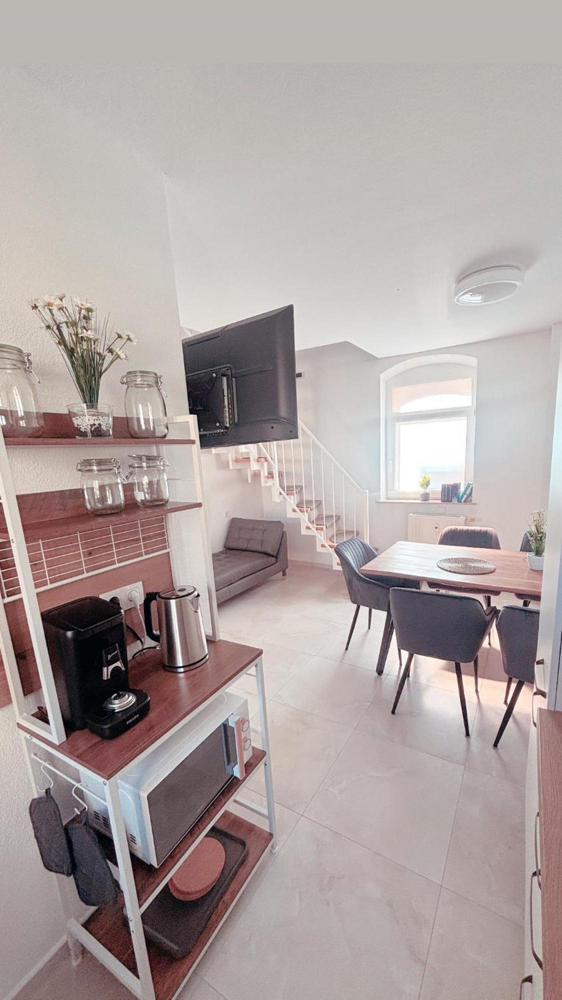 Nisay - House - Location - 5 *