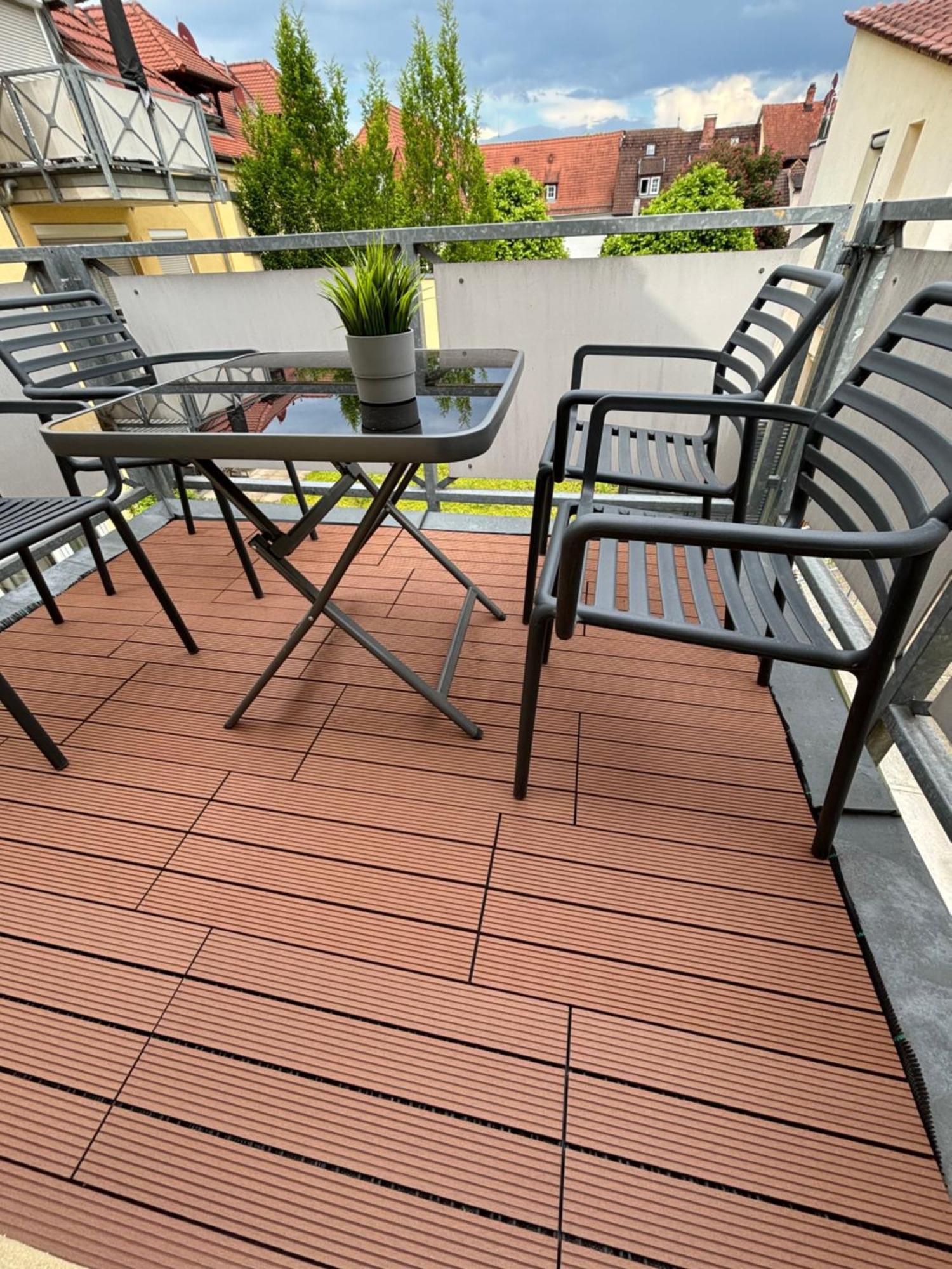 Nisay - House - Location - 5 Apartment *