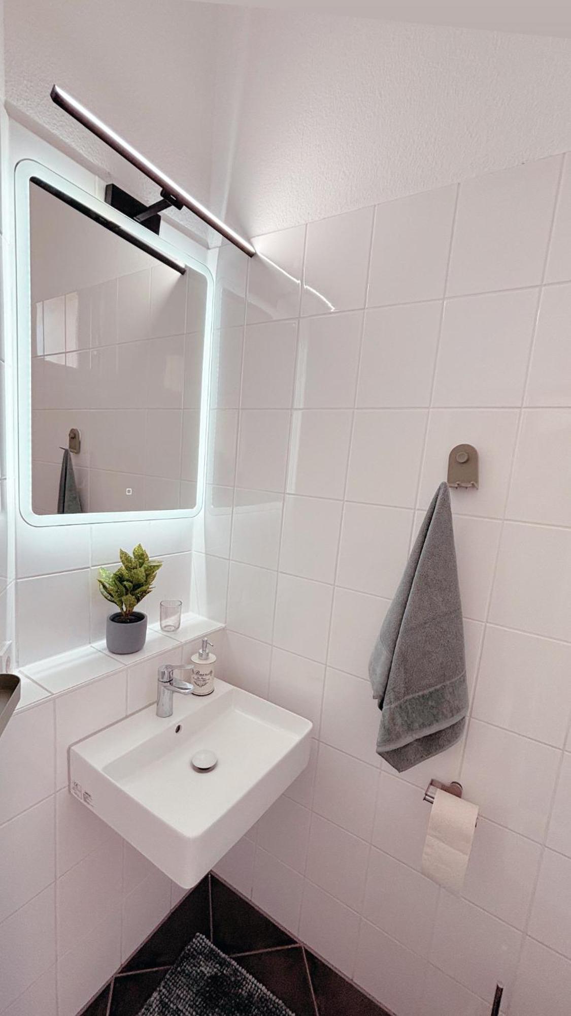 Apartment Nisay - House - Location - 5