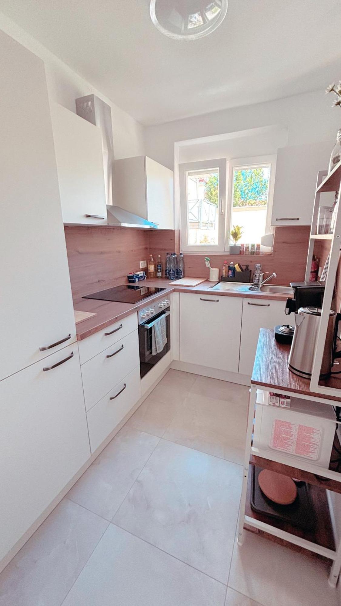 Nisay - House - Location - 5 *