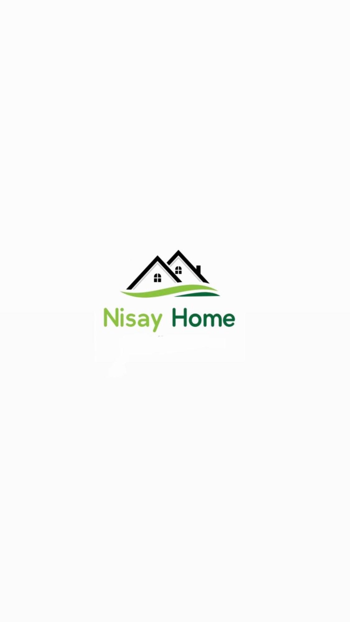 Apartment Nisay - House - Location - 5 Ludwigsburg